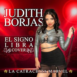 Del signo libra