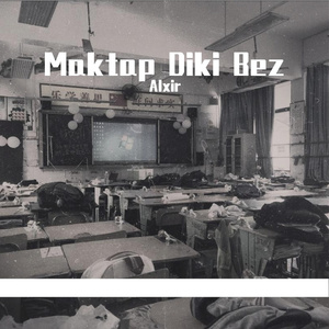 Maktap Diki Bez