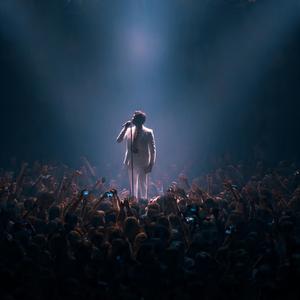 Avant, quand je n'avais de succès