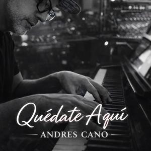 Quedate Aqui