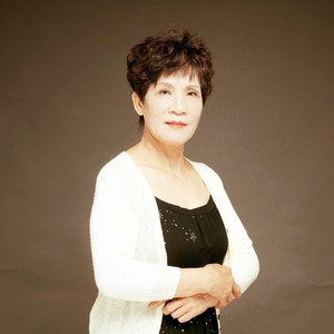 我的老父亲 (新版)