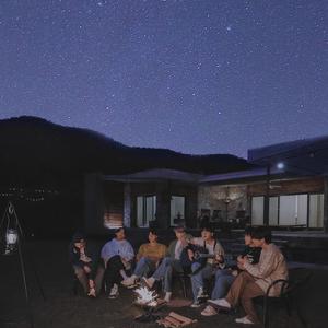 -DYNAMITE-（翻自 pts）