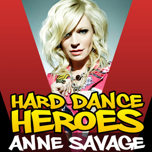 You're Not Alone (Original Mix)