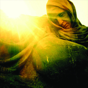 Эволюция I: Кочевники  ::  Evolution I: Nomads