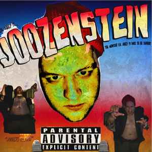 Flight of the Joozy (feat. Tyler & the Destroyer)