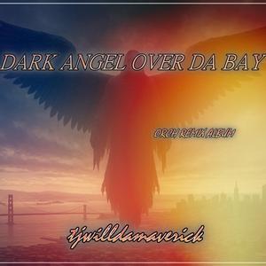 dont wake me up plz (feat. pearl mason)