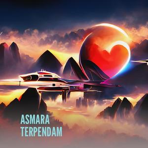 ASMARA TERPENDAM
