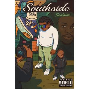 Hit a lick on a sunday