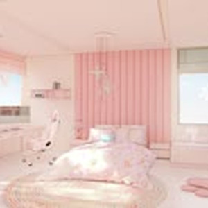 never knew a heart could break itself