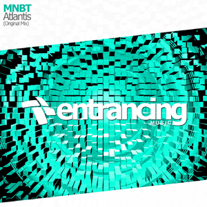 Atlantis (Original Mix)