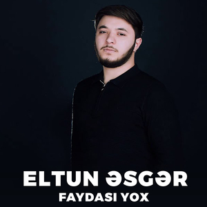 Faydası Yox