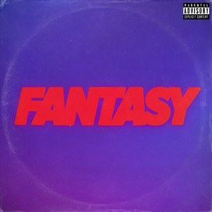 Fantasy
