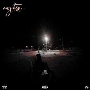 **** Luv (feat. Sk1pa)