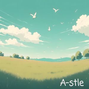 A-stle