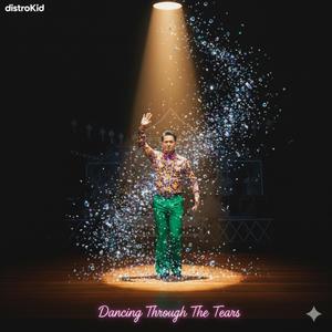 จังหวะหัวใจ