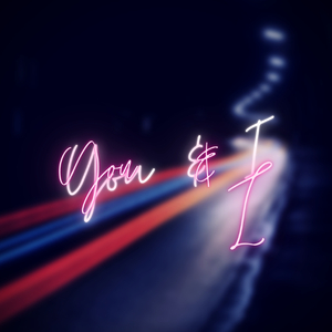 You & i (feat. Ti-g 3jes)