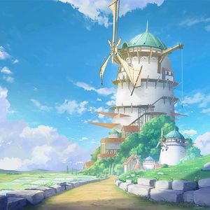 两情若是久长时纯音乐