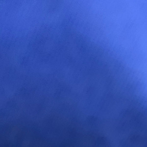 僕の人生 (FL Ver.)