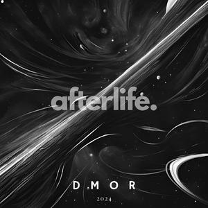 Afterlife - Instrumental