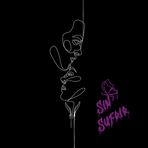 Sin Sufrir
