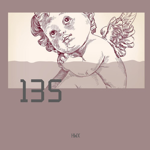 135