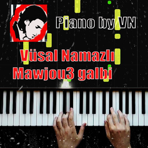 Milyonların Aradığı Müzik