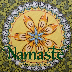Namaste