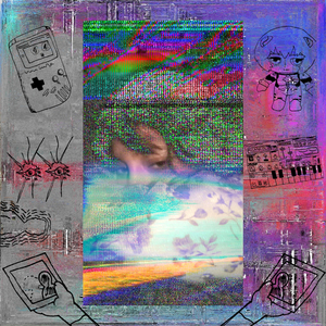 Reencuentros y caminos separados