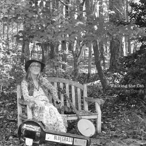 Kolson's Reel (feat. Allyn Love, Jane Peppler, Danny Gotham, Omar Ruiz-Lopez, Jon Shain & Fj Ventre)