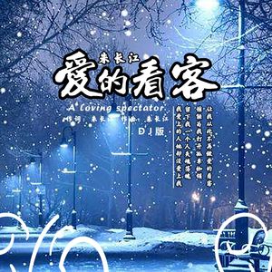 爱的看客 (DJ版)