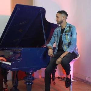 Balak (Cover Abdou Deriassa)