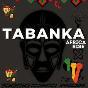 Tabanka