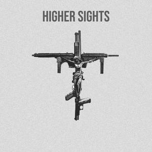 Higher Sights
