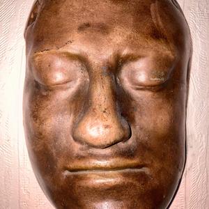 Med hundratusen män