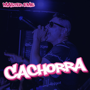 Cachorra Piano (Acústico)