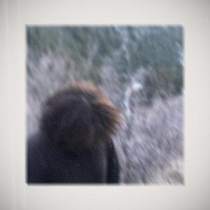 Break My Bones (feat. Dr. Marmal8)