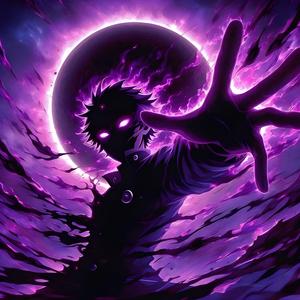 VAI SENTAR - Super Slowed