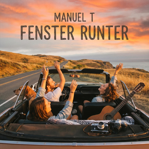 Fenster Runter