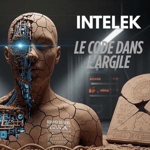 Le Code dans l'Argile