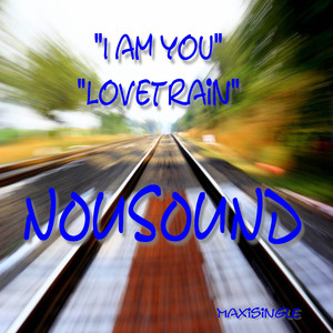Lovetrain