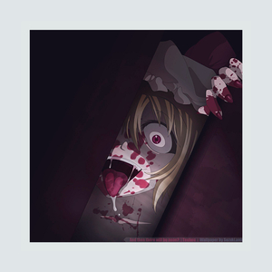 PTT (Paint The Town)