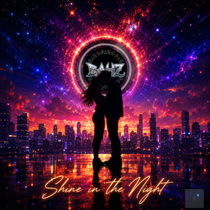 Shine in the Night