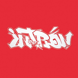 Entropía (New 2011 Mix)