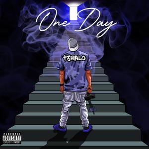 One Day