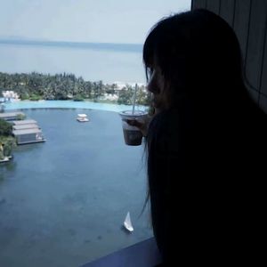 誓言-国际人进行曲（誓言 remix）