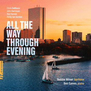 The Flute of Interior Time