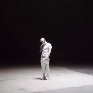 *FREE*"死亡不是生命的终点"SASIOVERLXRD Sample Type Beat