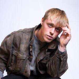 Care What They Want (feat. Ry Taylor) (Remix)