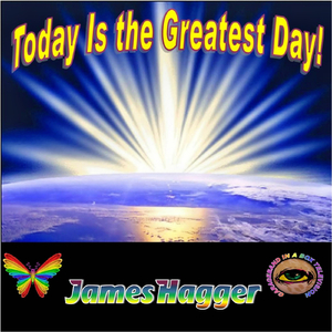 The Song That Has No Name