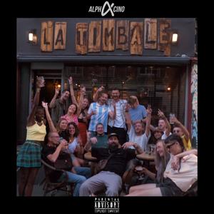 Dimanche matin 15h45